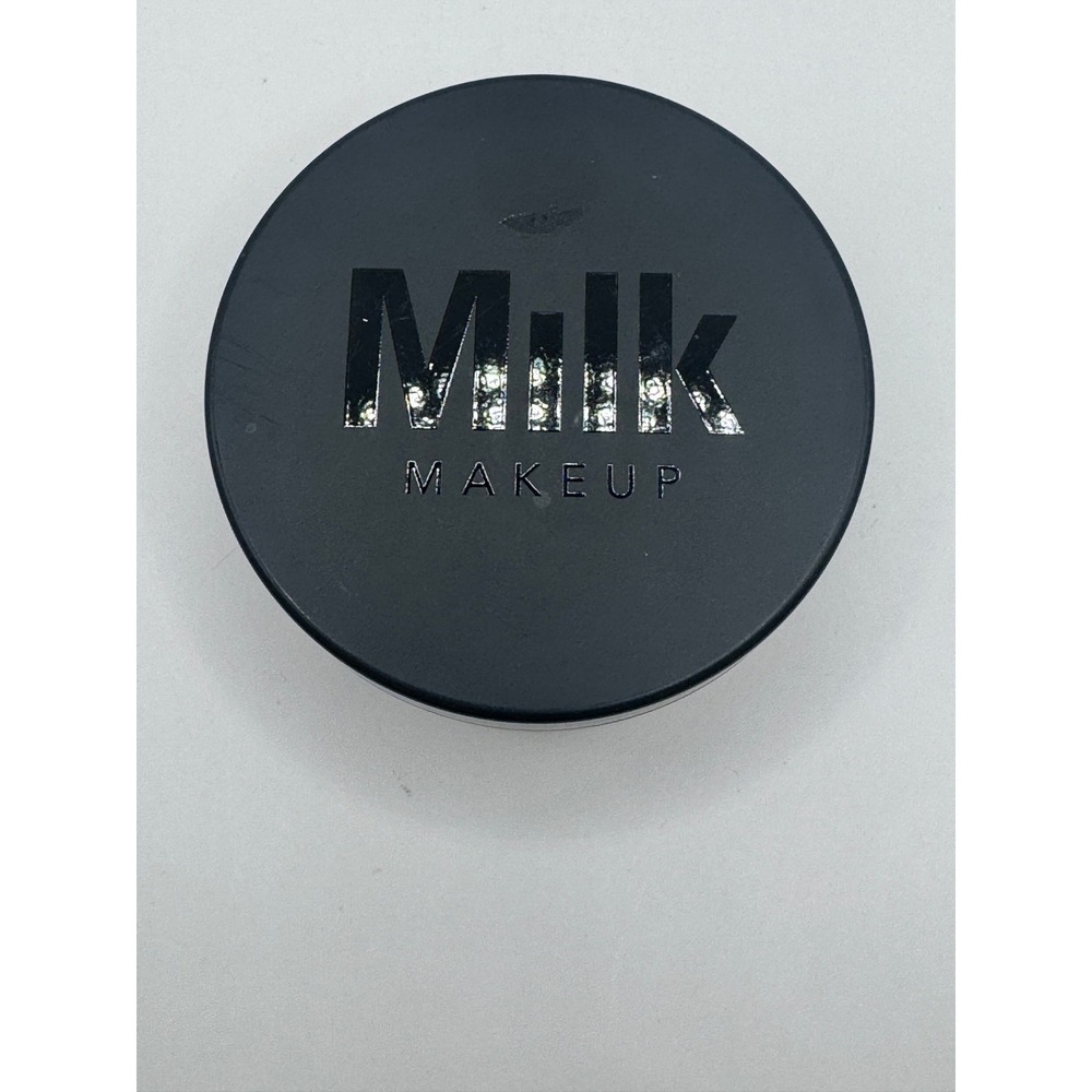 Milk Makeup Pore Eclipse Translucent Loose Setting Powder NEW